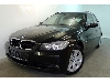 BMW 320i Touring