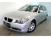 BMW 520d Touri. A Panorama Glasdach Navi Advantage P