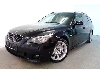 BMW 535d Tour. M Sportpak. M Aerodynamikp.Sport-Aut