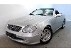 Mercedes-Benz SLK 200 Kompressor orig.20 TKM !