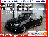 Mercedes-Benz C 63 AMG Comand ILS eSD 1.Hand KD neu