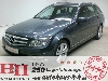 Mercedes-Benz C180 T KOMPRESSOR AVANTGARDE |10-08|23TKM|NAVI