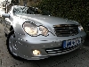 Mercedes-Benz C 220       T*CDI*DPF*AUT*AHK*NAVI*KLIMAAUT*1.HAND*