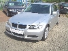 BMW 318 D