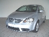 VW Golf Plus 1.9 TDI Comfortline 4-t�rig