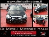 Mercedes-Benz A 180 CDI AVANTGARDE /AUTO/NAVI./PDC