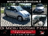 Mercedes-Benz A 180 CDI ELEGANCE/NAVI