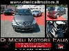 Mercedes-Benz B 180 CDI SPORT AUTOMATICO