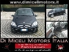 Mercedes-Benz A 180 CDI ELEGANCE COUP/COMAN:NAVI