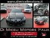 Mercedes-Benz E 350 CDI Coupe Blue Ef Avantgarde
