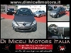 Mercedes-Benz B 180 CDI SPORT AUTOMAT. PANORAMA