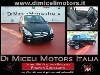 Mercedes-Benz B 180 CDI SPORT AUTOMAT.