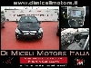 Mercedes-Benz B 180 CDI SPORT-NAVI/PDC