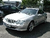 Mercedes-Benz SL 500 *** 1-te Hand *** NUR 54.tkm ***