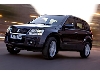 Suzuki Grand Vitara 1.9 DDIS Elite 3türig