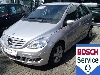 Mercedes-Benz B 200 Autotronic *PDC/SHZ/Climatic*