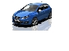 Seat Ibiza FR 1.4 TSI DSG, Sitzheizung, PDC, -20%
