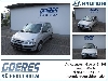 Hyundai Getz 1.1