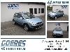 Hyundai Getz 1.4 GLS