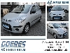Hyundai i10 1.1 Classic
