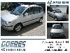 Hyundai Matrix 1.6 GLS