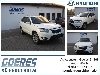 Hyundai Santa Fe 2.2 CRDi 4WD CPF Automatik Premium