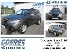 Hyundai Santa Fe 2.7 V6 2WD GLS Gasanlage ab Werk! Werks