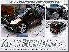 Mercedes-Benz A 160 Avantgarde AUT/NAVI/SITZHZG./INTERFACE