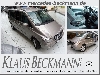 Mercedes-Benz Viano CDI Fun lang Standhzg. AHK PTS Drehsitze