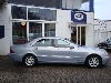 Mercedes-Benz S 320 erst 85TKM Leder+EGSD+Klimatr.