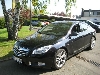 Opel Insignia 1.6 Turbo ECOTEC Sport