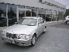 Mercedes-Benz C 180 Elegance /Klima/CD/Alu/ TOP /