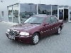 Mercedes-Benz C 180 ELEGANCE /55000km/KLIMA/SD/ALU/TOP!!!