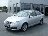 VW Jetta 1.9 TDI DSG Comfortline/NaviPlus/AHK