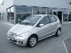 Mercedes-Benz A 180 CDI Elegance/Klima/AHK/Alu/CD/