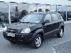Hyundai Tucson 2.0 CRDi VGT 4WD GLS /Klima/CD/Alu16/