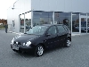 VW Polo 1.2 Comfortline /Klimaauto./Alu/CD/ TOP /