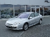 Renault Laguna III 1.5 dCi Dynamique/Xenon/PDC/17 Alu/