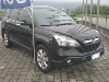 Honda CR-V 2.2 i-CTDi 16V Elegance DPF