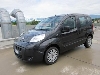 Fiat Qubo 1.3 MJT 75CV Dynamic 12 MESI DI GARANZIA