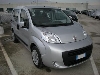 Fiat Qubo 1.3 MJT 75CV Dynamic GARANZIA 12 MESI