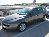 Alfa Romeo 159 1.9 JTDm 16V SW Progression 150CV GARANZIA 12 MESI