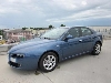 Alfa Romeo 159 1.9 JTDm 16V Progression 150CV GARANZIA 12 MESI