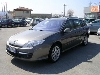 Renault Laguna 2.0 dCi 150CV SporTour Dynamique