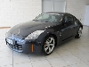 Nissan 350Z Coup� 3.5 V6 Lev 2