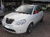 Lancia Ypsilon 1.3 MJT (105 CV) Sport MD