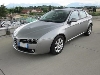 Alfa Romeo 159 1.9 JTDm 16V Progression 12 MESI GARANZIA