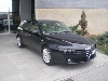 Alfa Romeo 159 2.4 JTDm 20V SW Exclusive