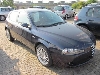 Alfa Romeo 147 1.9 JTD M-JET 16V 5 porte Dist.