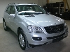 Mercedes-Benz ML 320 CDI 4MATIC 7G-TRONIC DPF |79TK|COMAND|18